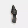 Slingbacks Margot