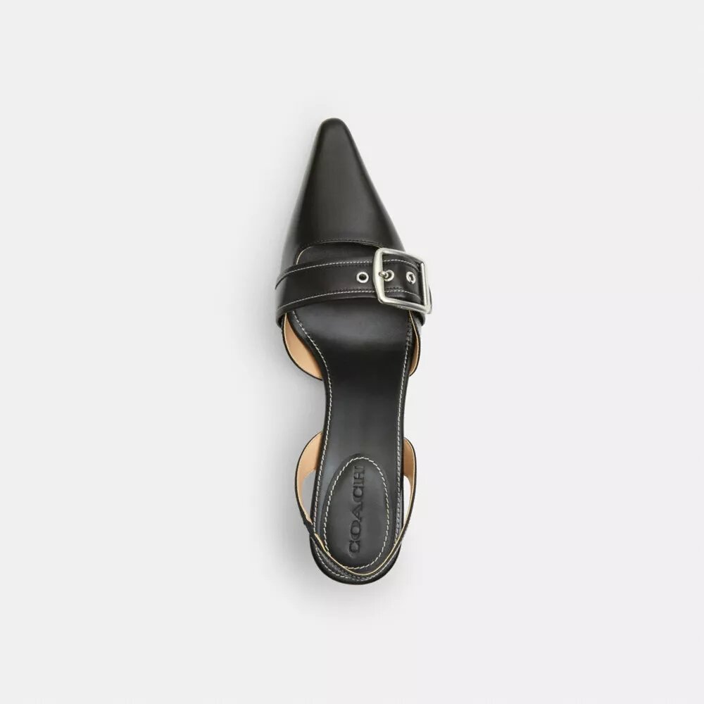 Slingbacks Margot