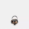 Slingbacks Margot
