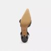 Slingbacks Margot