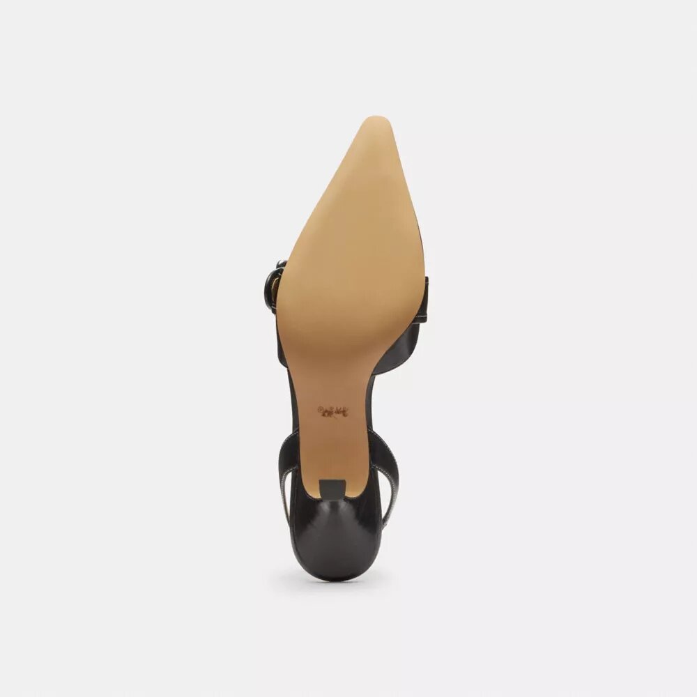 Slingbacks Margot