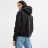 Sweat-shirt à capuche