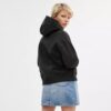 Sweat-shirt à capuche