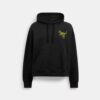 Sweats à capuche Rexy