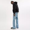 Sweats à capuche Rexy