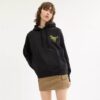 Sweats à capuche Rexy
