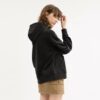 Sweats à capuche Rexy