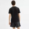 T-shirt « Skeleton Rexy » emblématique