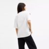 T-shirts ample « Postcard »