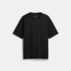 T-shirts en coton biologique