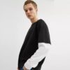 T-shirts en coton biologique