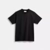 T-shirts incontournables