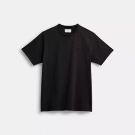 T-shirts incontournables