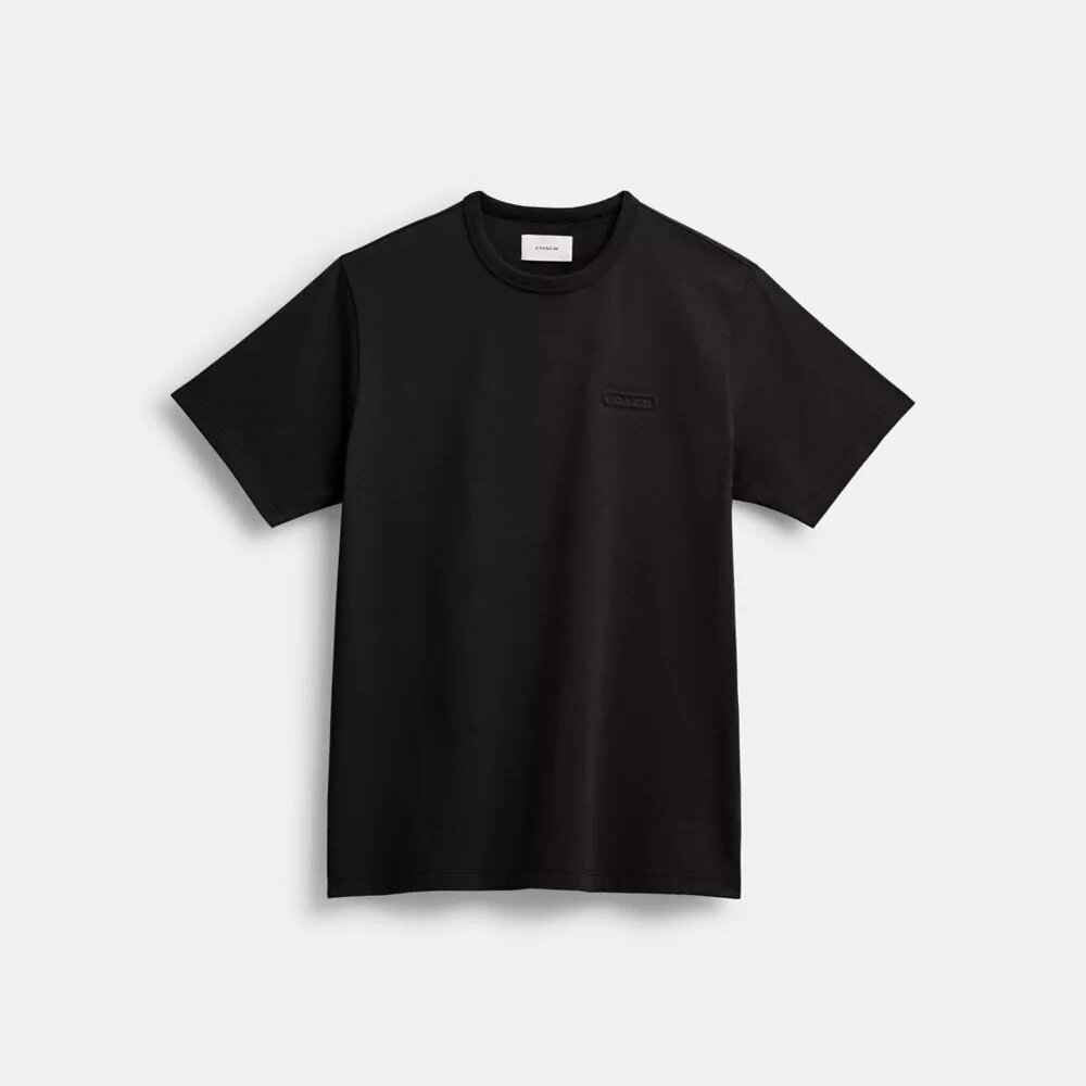 T-shirts incontournables