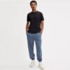 T-shirts incontournables