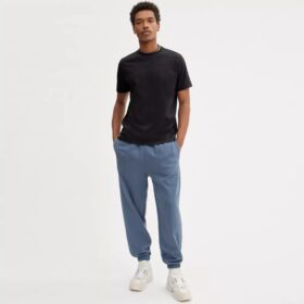 T-shirts incontournables