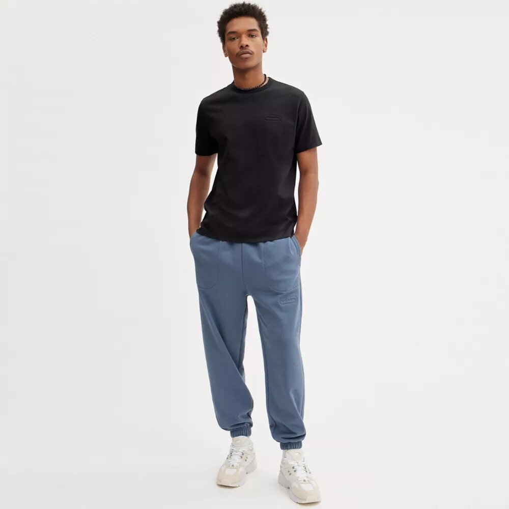 T-shirts incontournables