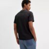 T-shirts incontournables