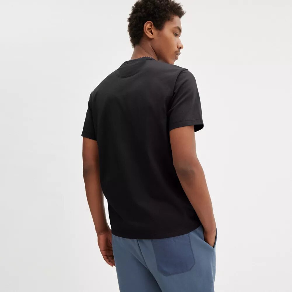 T-shirts incontournables