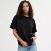 T-shirts incontournables