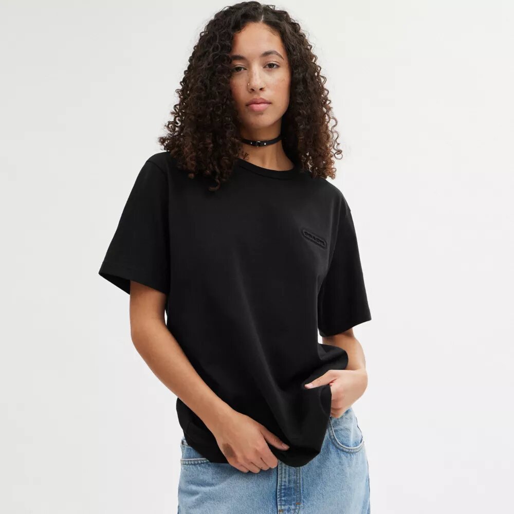T-shirts incontournables