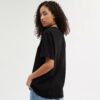 T-shirts incontournables