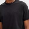 T-shirts incontournables