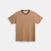 T-shirts Signature