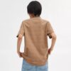 T-shirts Signature