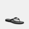 Tongs Brianna