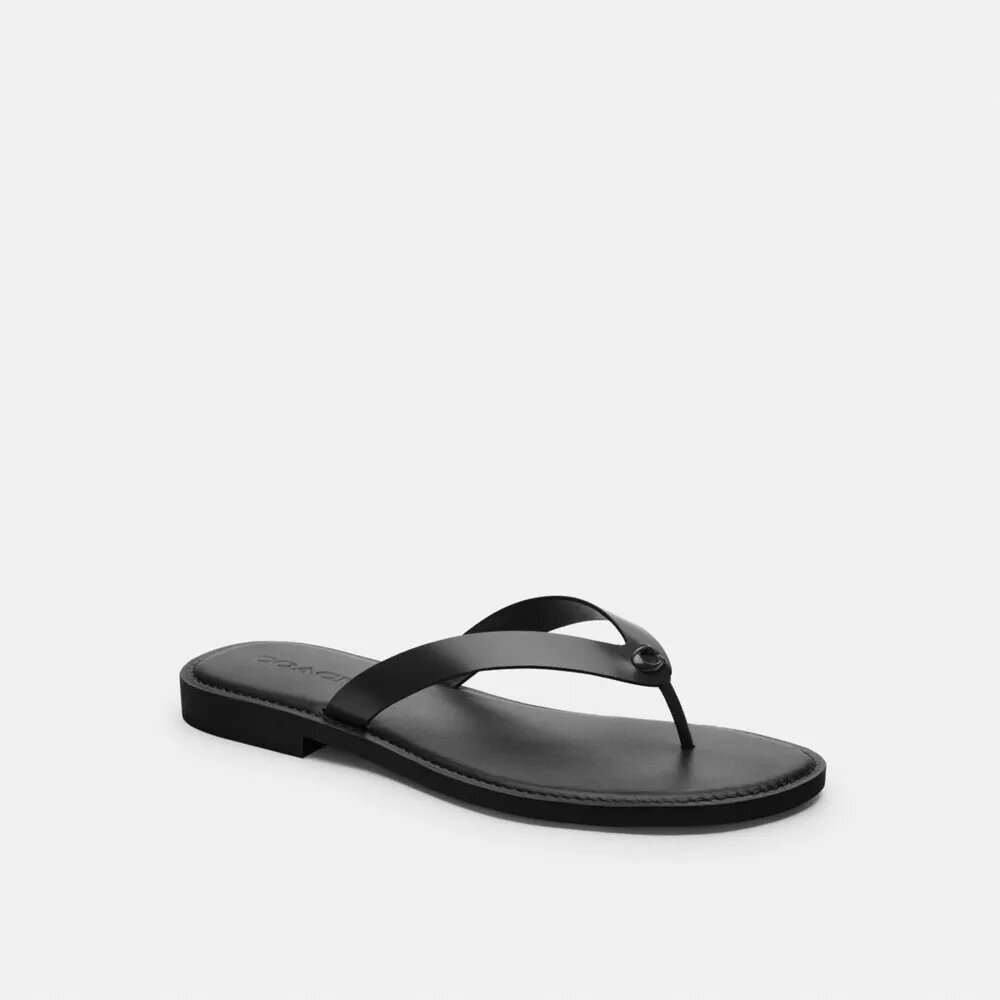 Tongs Brianna