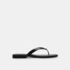 Tongs Brianna