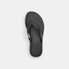 Tongs Brianna