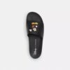 Claquettes de sport Disney X Coach avec Mickey Mouse