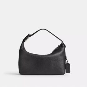 Trousse de voyage avec Speedclip
