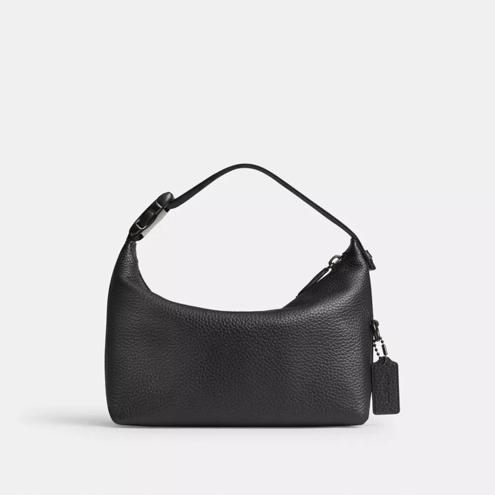 Trousse de voyage avec Speedclip