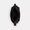 Trousse de voyage avec Speedclip
