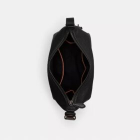 Trousse de voyage avec Speedclip