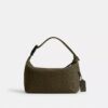 Trousse de voyage avec Speedclip en jacquard signature