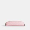 Trousse en Signature Canvas