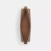 Trousse en Signature Canvas