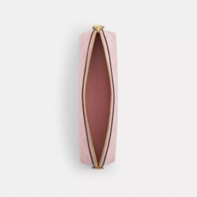 Trousse en Signature Canvas