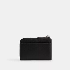 Étui à clés L-Zip