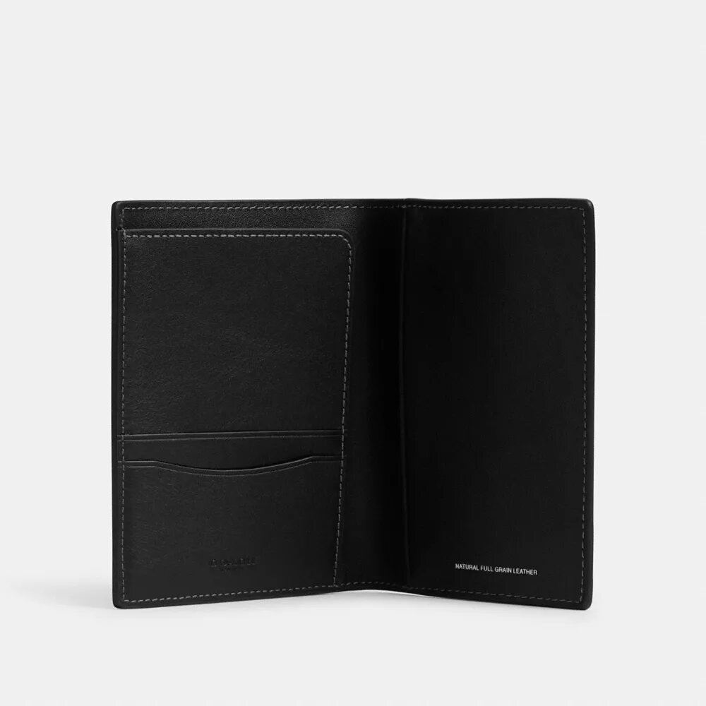 Étui pour passeport