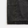 Veste court Heritage C