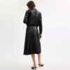 Veste court Heritage C
