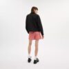 Veste courte cargo à boucles Coachtopia