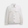 Veste de camionneur