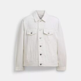 Veste de camionneur