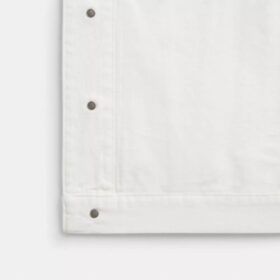 Veste de camionneur
